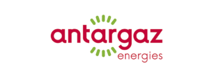 Finagaz et Antargaz deviennent Antargaz Energies
