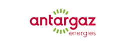 Logo-Antargaz-Energies-e1571998883455.png