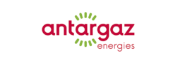 Antargaz