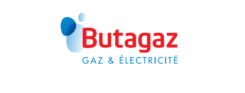 Butagaz