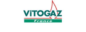 Vitogaz