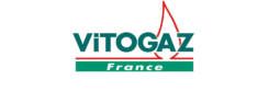 Vitogaz