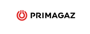 Primagaz