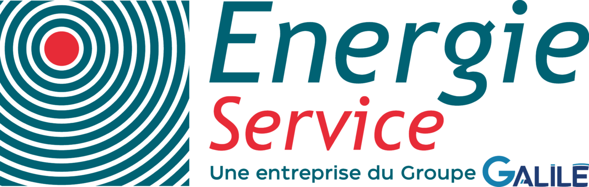 Energieservice-BASELINE_Logo-2021.png