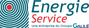 Energie service une entreprise du Groupe Galilé