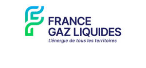 FRANCE GAZ LIQUIDES partenaire Energie service