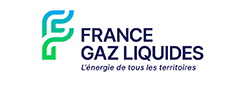 FRANCE GAZ LIQUIDES partenaire Energie service