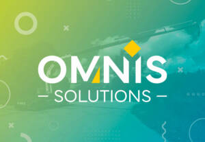 Omnis Solutions marque d'Energie Service